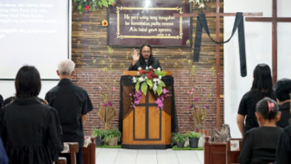 galeri, Ibadah Jumat Agung GKJ Baki Pepantan Kingkang, gereja kristen jawa, gkj, gkj baki, gereja kristen jawa baki, baki, sukoharjo, gkj klasis sukoharjo, klasis sukoharjo, klasis, sinode gkj, sinode 